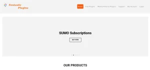 SUMO Reward Points