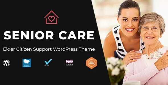 Senior Care