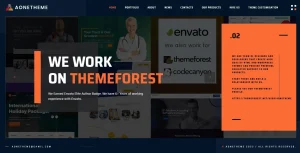 Service Finder