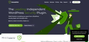 Shield Security