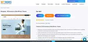 Shopzee Pro