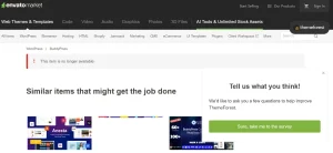 SocialChef