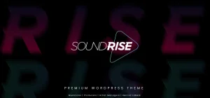 SoundRise