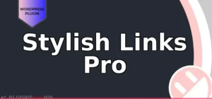 Stylish Links Pro