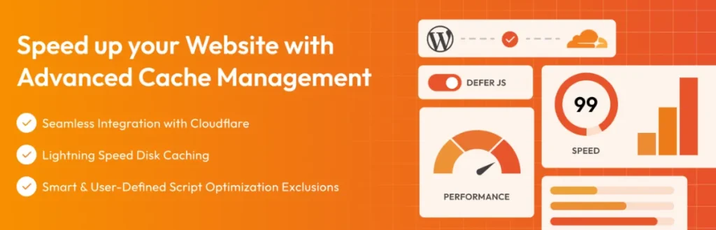 Super Page Cache Pro