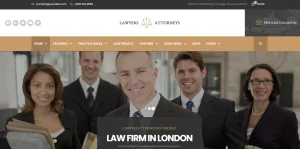TM Lawyers