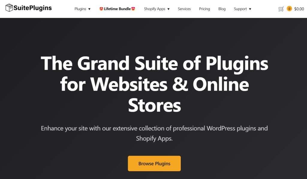 Ultimate Member – Easy Digital Downloads