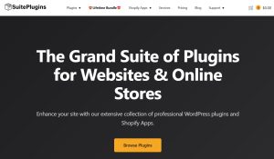 Ultimate Member – Easy Digital Downloads