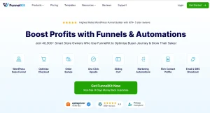 UpStroke: Subscriptions