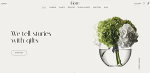 (VamTam) Fiore
