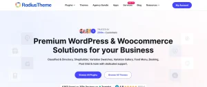 Variation Swatches for WooCommerce Pro