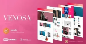 Venosa