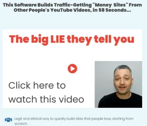 Video Profit Engine PRO