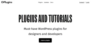 WP Admin Cleaner