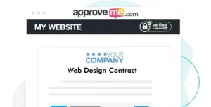 WP E-Signature Business add-ons