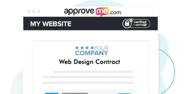 WP E-Signature Business add-ons