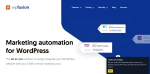 WP Fusion