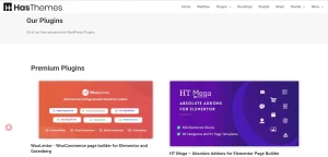 WP Plugin Manager Pro