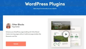 WP Product Review