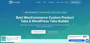 WP Tabs Pro
