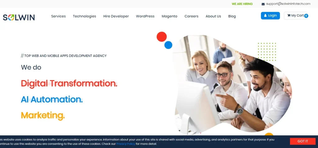 WP Timeline Designer PRO