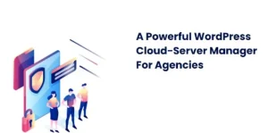 WPCloudDeploy