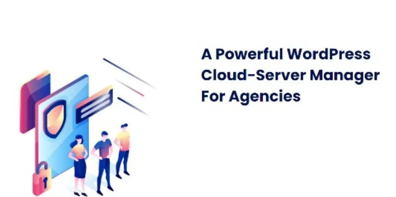 WPCloudDeploy