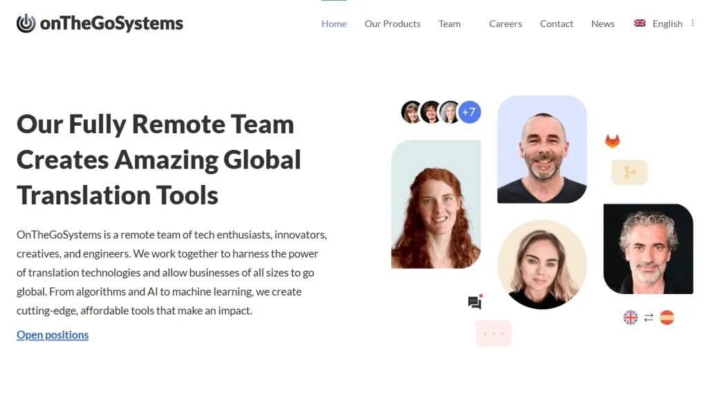 WPML Export and Import