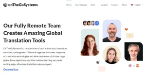 WPML Export and Import