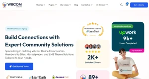 Woo Document Preview Pro