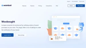 WooBought Pro