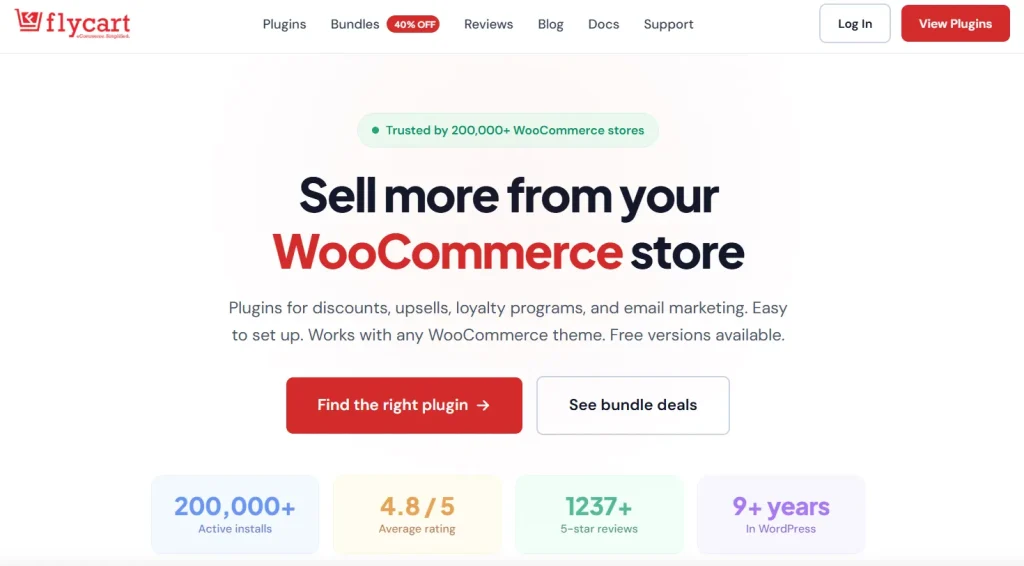 WooCommerce Email Customizer with Drag and Drop Email Builder