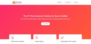 WooPack for Beaver Builder