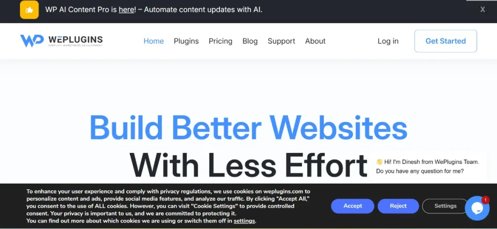 Woocommerce Delivery Area Search Results
