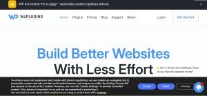 Woocommerce Delivery Area Search Results