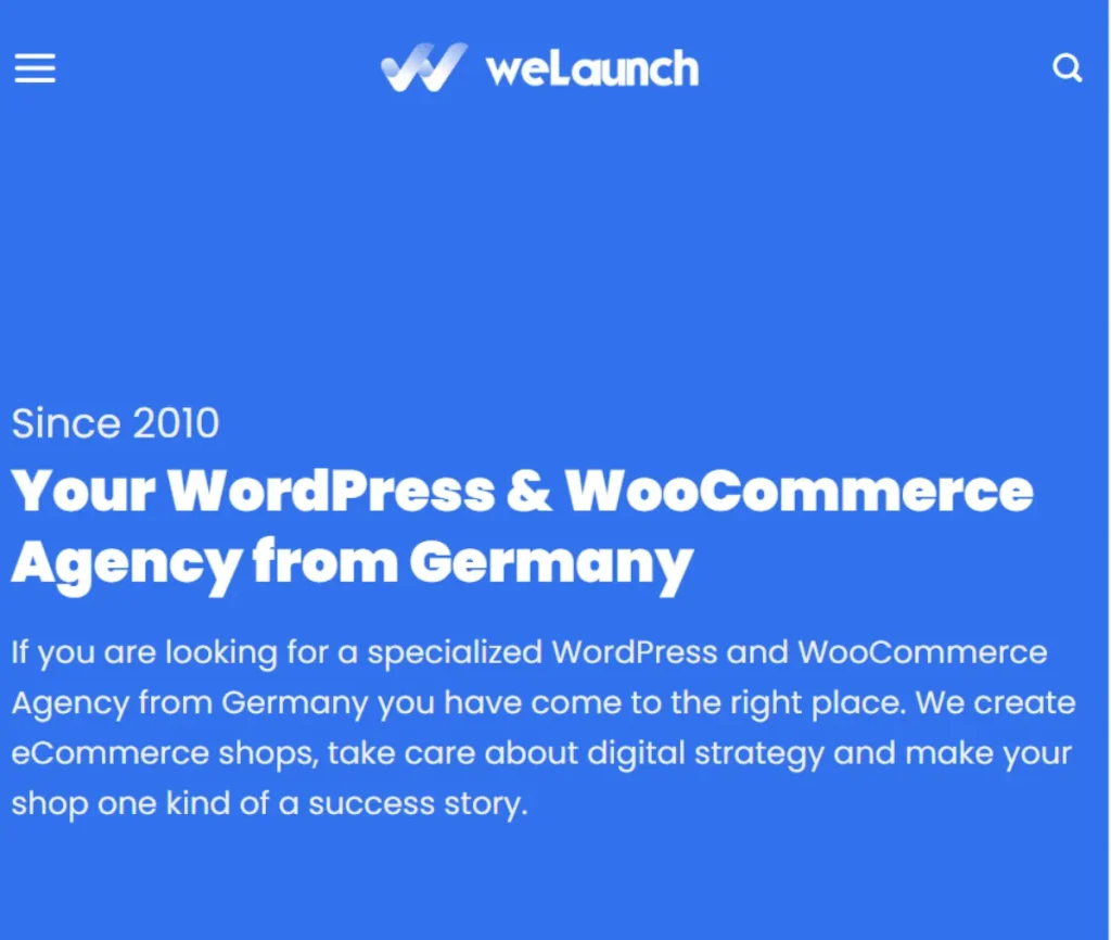 WordPress CF7 PayPal