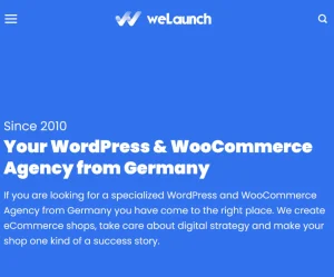 WordPress PDF Catalog
