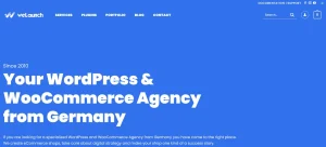 WordPress TotalDesk