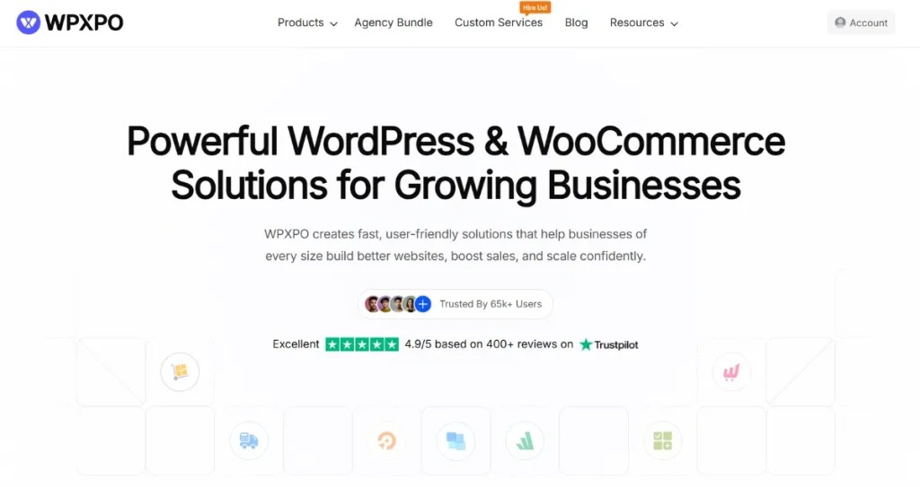 WowStore Pro
