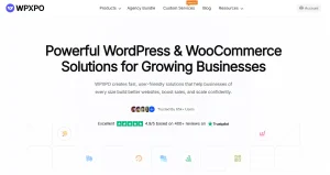 WowStore Pro