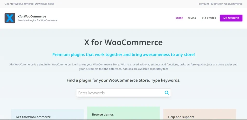 XforWooCommerce