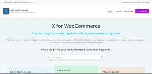 XforWooCommerce