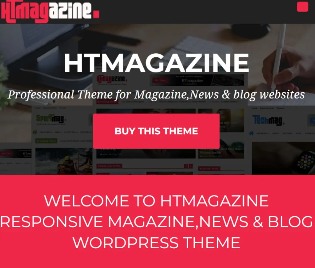 htmag