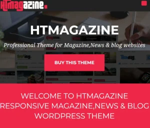 htmag