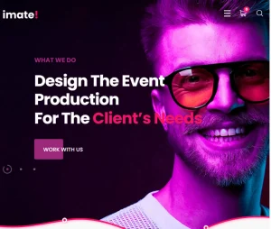 iMate