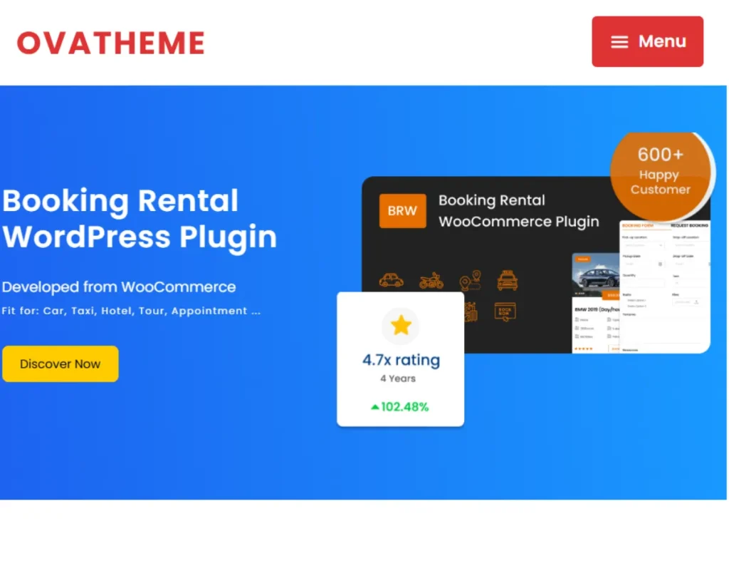 imstartup