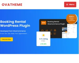 imstartup
