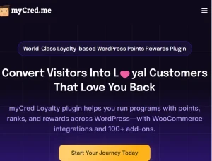 myCred