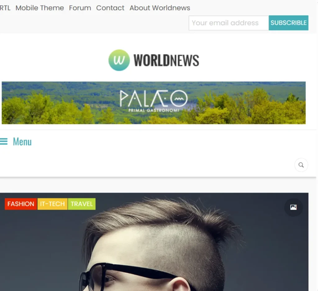 worldnews
