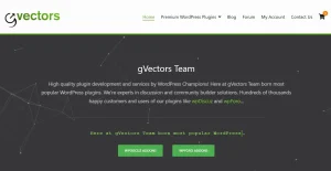 wpDiscuz – Tenor GIFs Integration